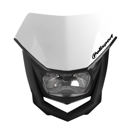 Ajovalo Polisport Halo