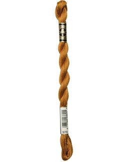 Perlgarn 5/310 - DMC