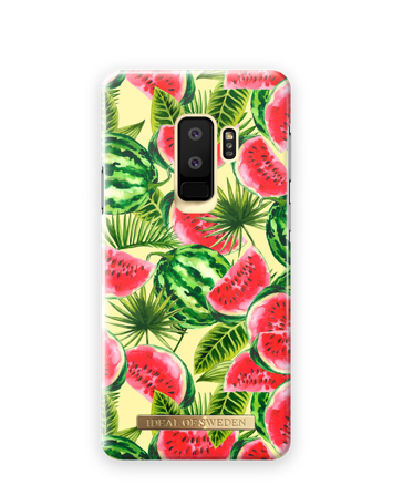 Fashion Case Galaxy S9 Plus One in a Melon