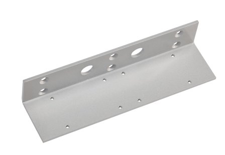 Dorma 8357 Vinkelkonsoll for TS 83, Dør- & vindusbeslag