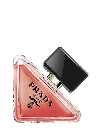 Prada Paradoxe Intense Eau De Parfum 50Ml - Nude - 50 ml