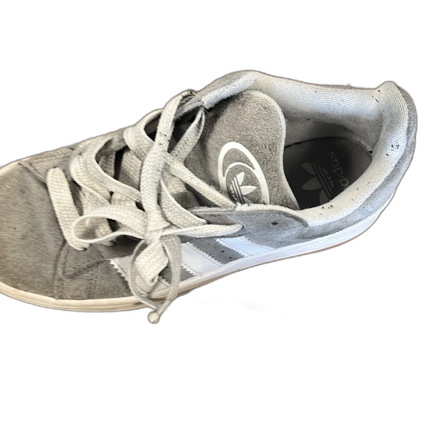 Addidas kampus