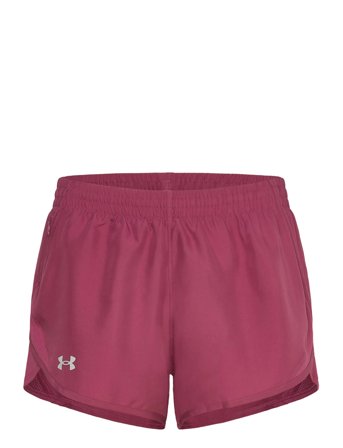 Under Armour | Ua Fly By 3'' Shorts | XXL