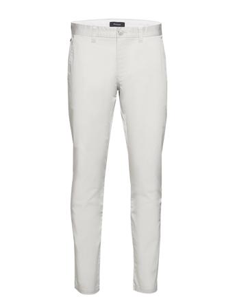 Mapristu White Matinique