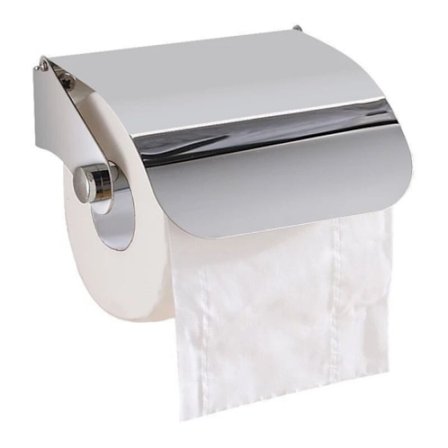 WC-paperiteline Rullapaperiteline