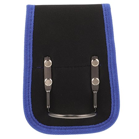 Hammerholster Hammerholder For Verktøybelte Øks Hammerholder For Belte
