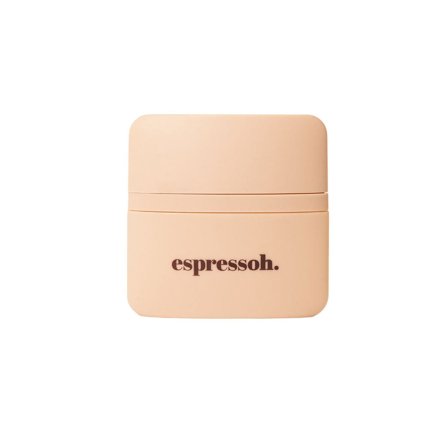 ESPRESSOH A Pelle 1 30ml - Fondotinta liquido