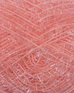 Garn Creative Bubble Koralle - Rico Design