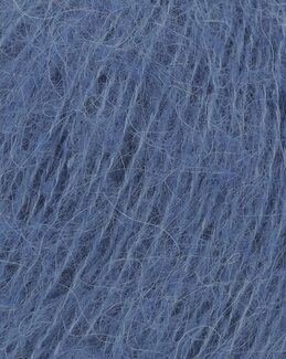 Garn Zen Türkis - Lang Yarns