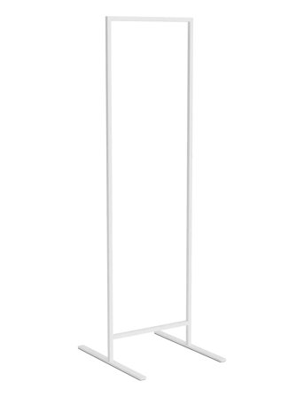 Novoform | Marco Clothes Rack 50 Cm | 52 CM