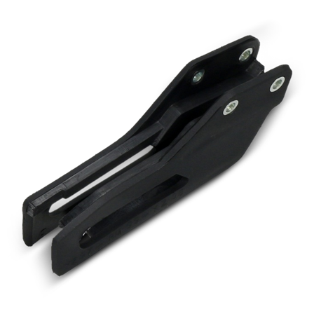 Prowadnica Łańcucha UFO - Yamaha YZ 450F 2006-2006