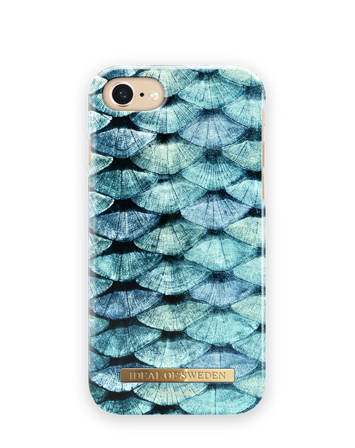 iPhone SE/8/7/6/6s Hoesje, Novalanalove Electric Scales, iDeal of Sweden