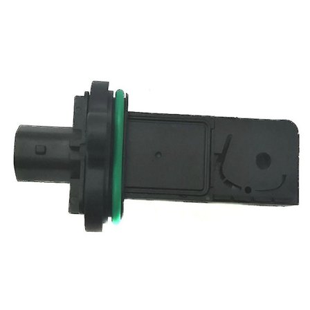 Ilmamassamittarianturi 0280218431 0280218432 0281006312 95930057 Opel Va Mokka X 1.6 1.7 T Hyvä