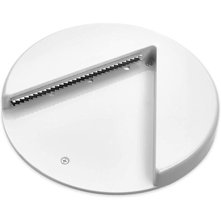 Kaapin alle asennettava purkinavaaja, kannenkahva, työkalu, jolla avaat helposti