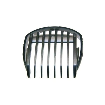 Babyliss distanskam för hårtrimmer - 3-18mm