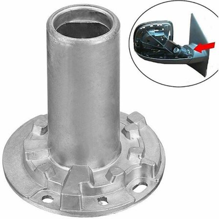 Vingespeil støtte for VW T5 T6 Amarok Transporter - Gear Bearin