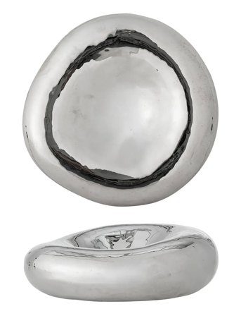 Bloomingville | Shine Bowl | Ø 18 CM