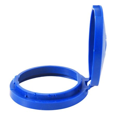 Vindrutetorkarvätskebehållarens lock till C4 / DS5 Expedition Berlingo Jumpy