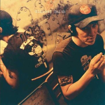 Either/or Elliott Smith