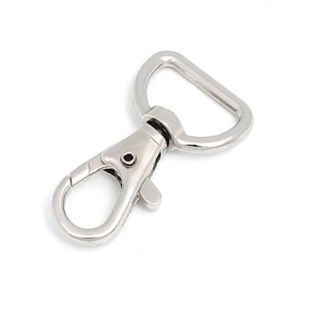 5 st dragspännen med dragkrok i metall 3 3