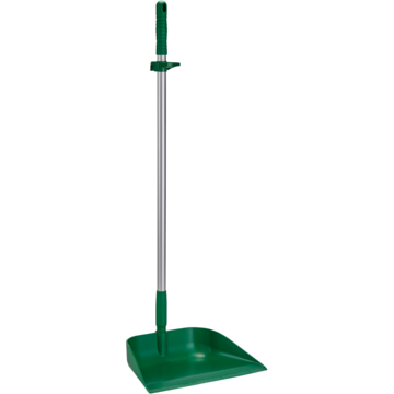 FEIEBRETT STÅENDE GRØNN