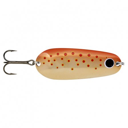 Rapala Nauvo 6,6cm 19g - TRDT