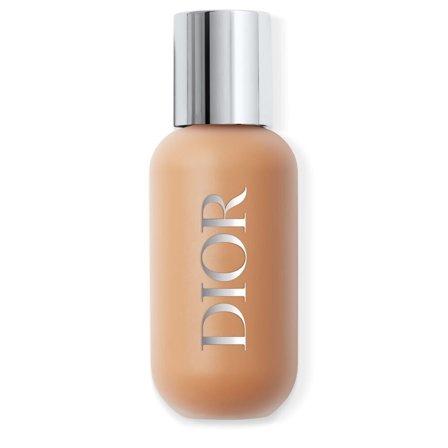 DIOR Dior Backstage Face & Body Foundation 5 NEUTRAL - Fondotinta liquido