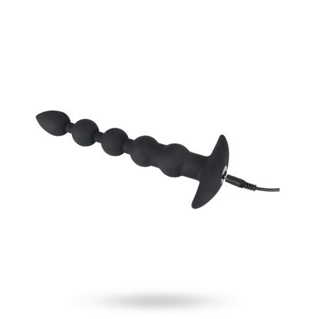 Uppladdningsbara Analkulor - Vuxen.se - Analkulor