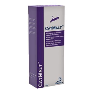 Catmalt, 50g