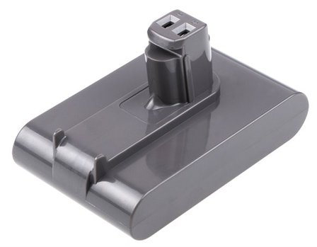Batteri till Vakuum för Dyson DC30, DC31, DC31 Animalpro m.fl.