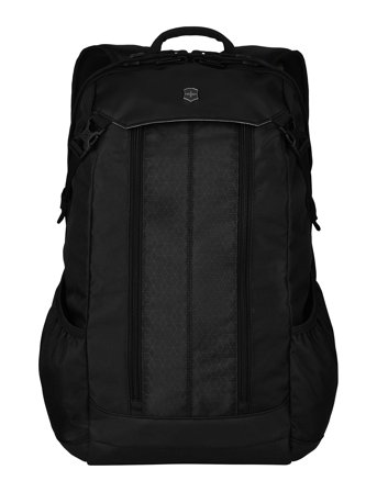 Victorinox Altmont Original, Slimline Laptop Backpack - Black - 24 l