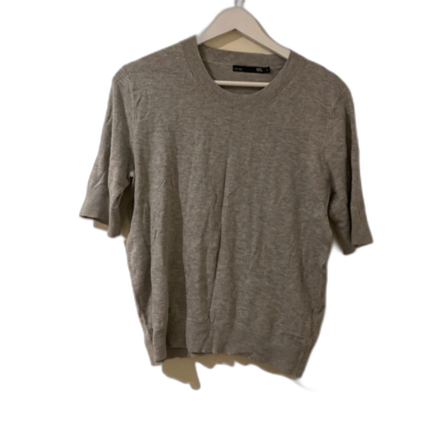 Grå tröja från lager 157