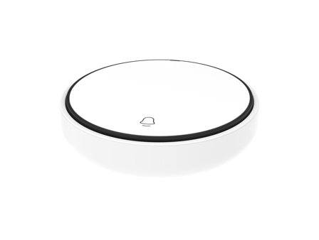 FANVIL KT20 Wireless Button für Y501/Y501-T series und X305