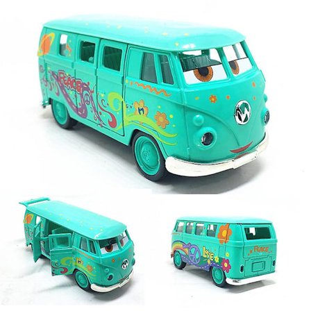 Bilar 1:32 bil leksak bil legering bil modell barnbil