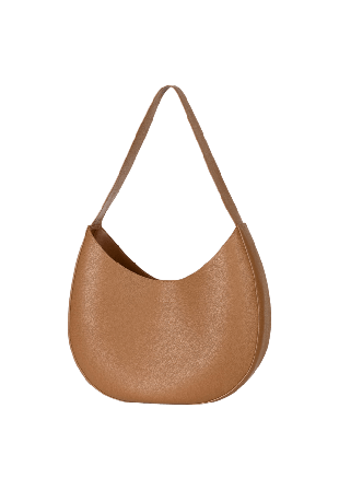 Stylein Yardly Bag Grain Handväskor Dam Beige ONESIZE