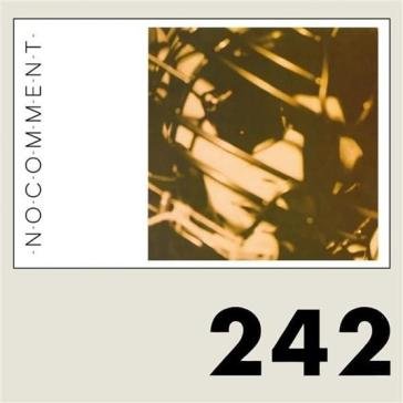 No comment - crystal clear Front 242