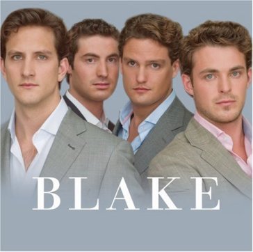 Blake Blake/e/e/e