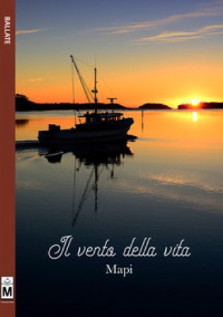 Il vento della vita Mapi