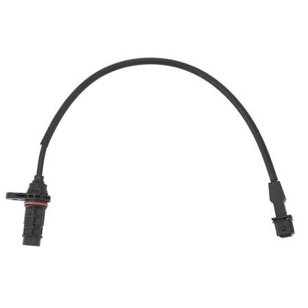 Motor Vevaxel Lägesgivare 3918025200 Ersättning För KIA FORTE OPTIMA RONDO SORENTO SPORTAGE