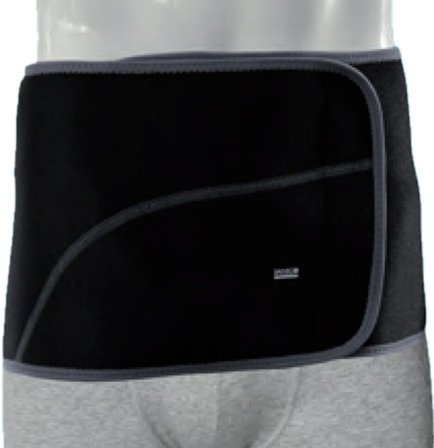Medsupport Cintura Onesize SA204