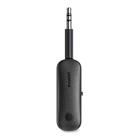 Ugreen Bluetooth Receiver - AUX 3.5mm Transmitter