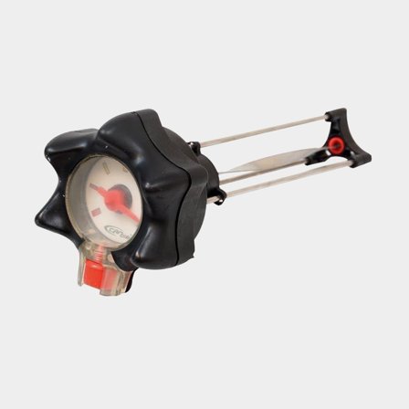 Lock med tankmätare till 1530020