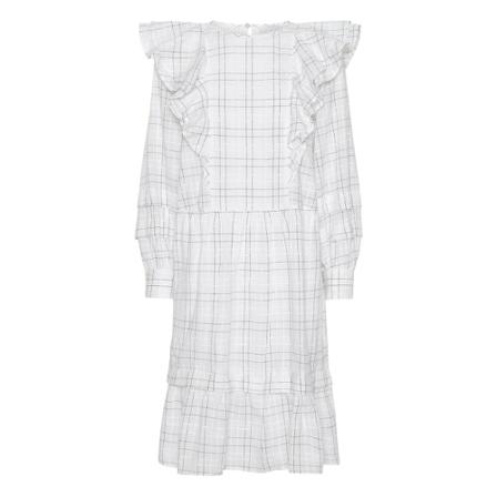 2Ndday 2ND Aletta Kjole inbo, Dame