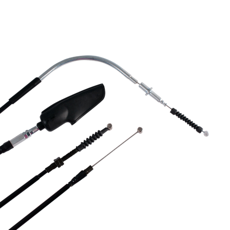 Cavi Frizione Twenty - Yamaha YZ 85 17-14 2002-2021