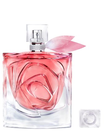 Lancôme La vie est belle Rose Extraordinaire Eau de Parfum 100ml