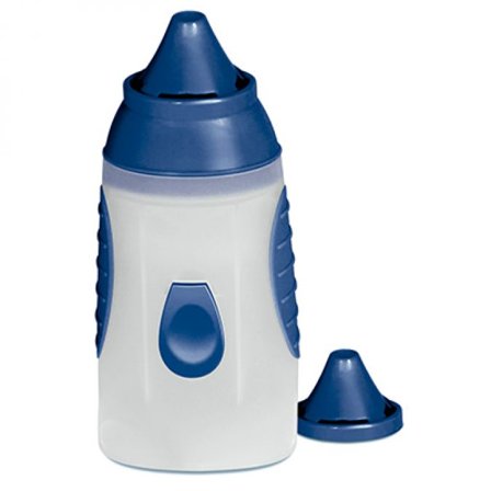 Prontex Rhino Care Doccia Nasale