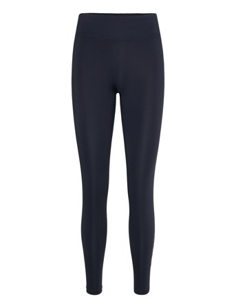 Björn Borg | Borg Logo Tights | M