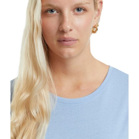 New Morning Studios Dam/Dam Stor Axel Regular T-shirt