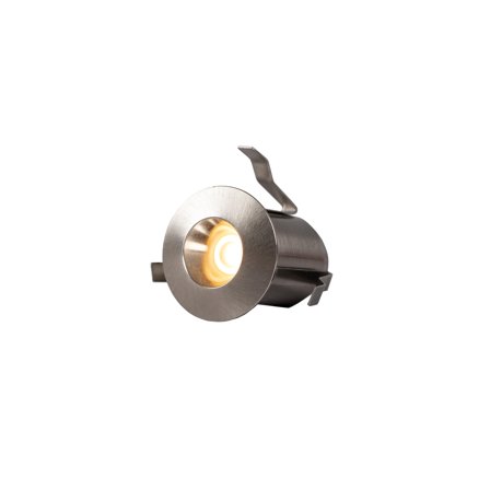 Hide-a-Lite Heatspot G2 Downlight G2, Belysning