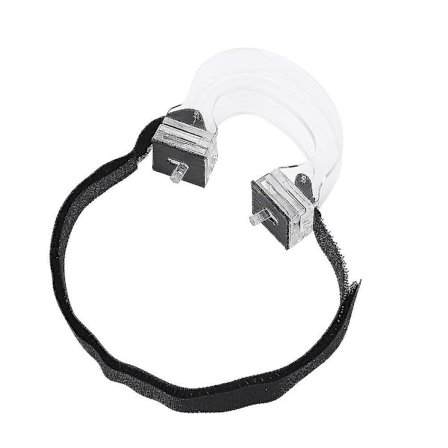 Violinbågskollimator, Violinbågs Rak Guide Verktyg